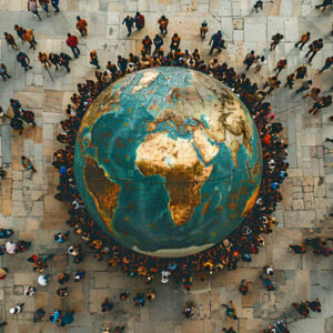 Connaissance générale sur l'UNESCO et la CUAPTD