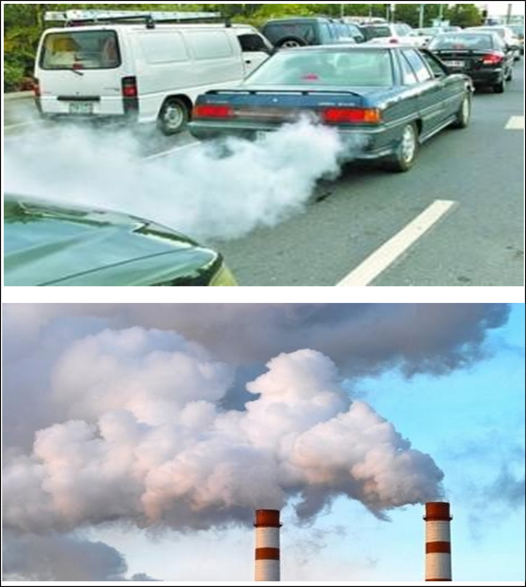 Protégé : LES ENJEUX CLIMATIQUES SOUS LES TROPIQUES