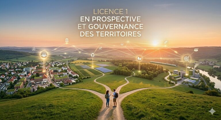 Protégé : LICENCE 1 PGT