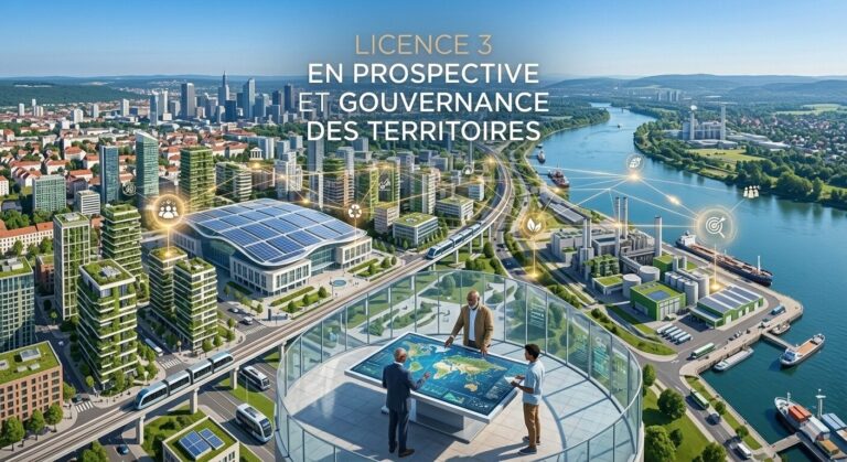 Protégé : LICENCE 3 PGT