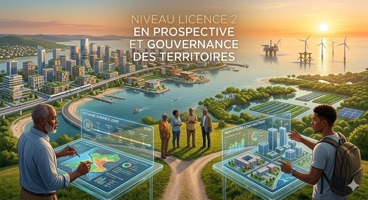 Protégé : LICENCE 2 PGT