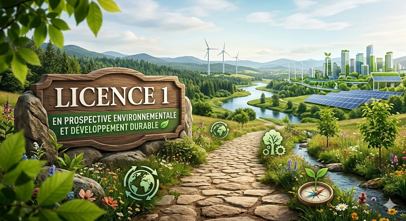 Protégé : LICENCE 1 PEDD