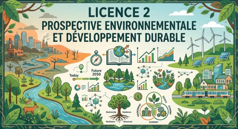 Protégé : Licence 2 PEDD