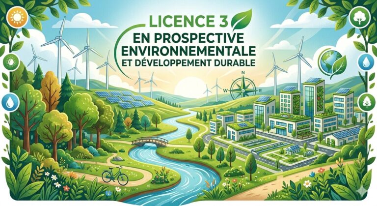 Protégé : LICENCE 3 PEDD