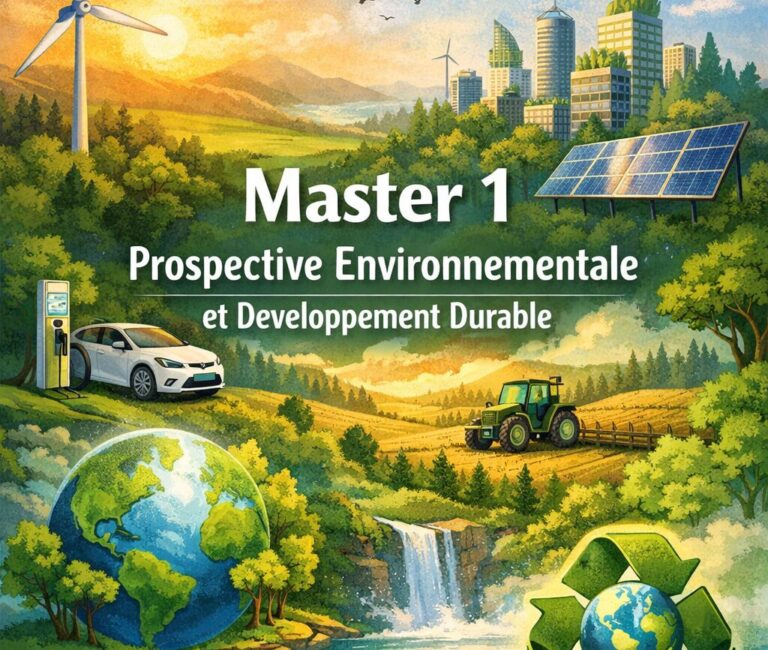 Protégé : MASTER 1 PEDD