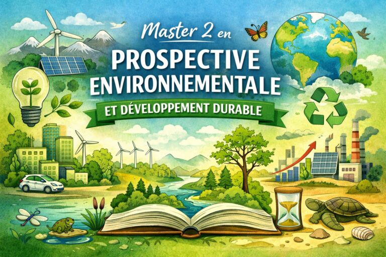 Protégé : MASTER 2 PEDD