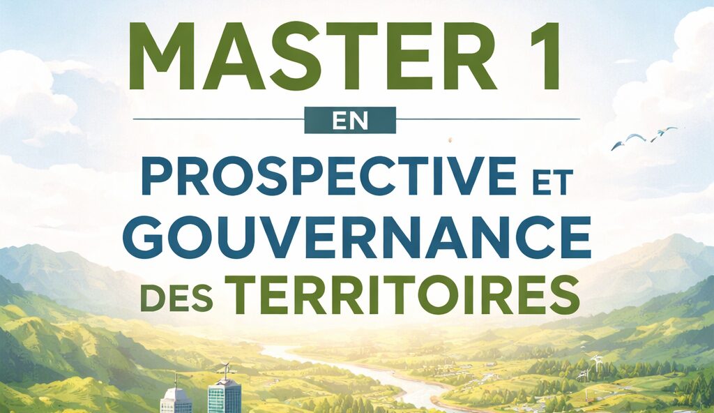 Protégé : MASTER 1 PGT